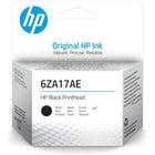 6ZA17AE_1
