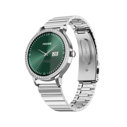 Noise Diva Araya Smartwatch