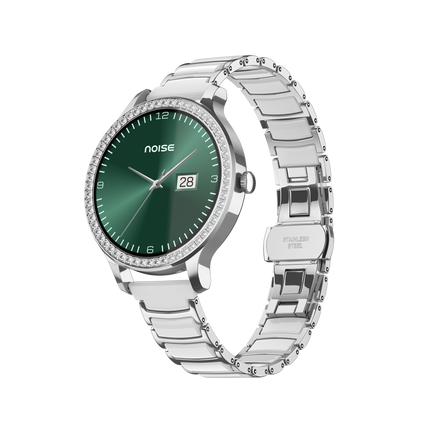 Noise Diva Araya Smartwatch
