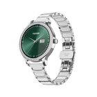 Noise Diva Araya Smartwatch