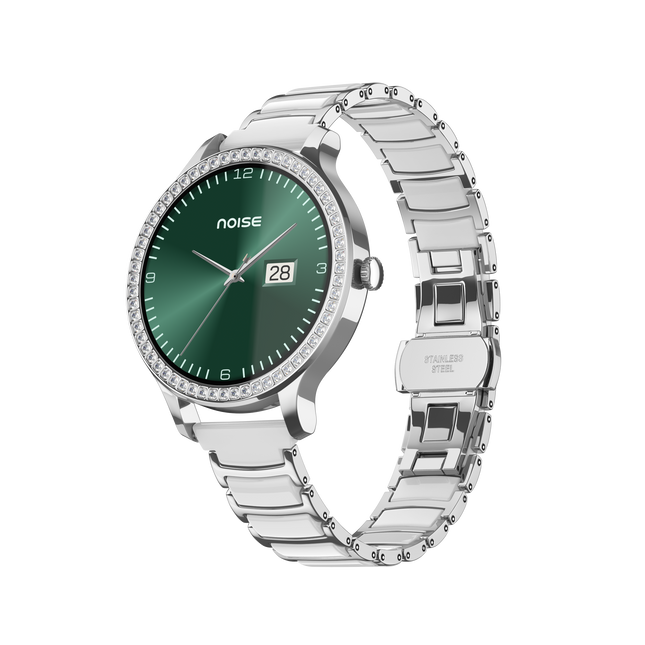 Noise Diva Araya Smartwatch