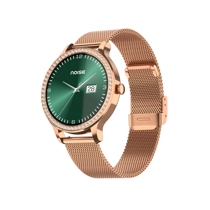 Noise Diva Araya Smartwatch