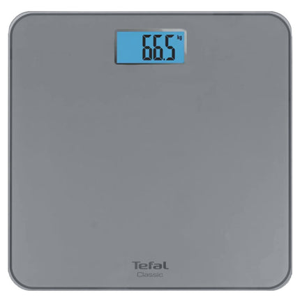 PP1500V0_2