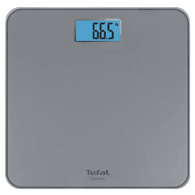 PP1500V0_2