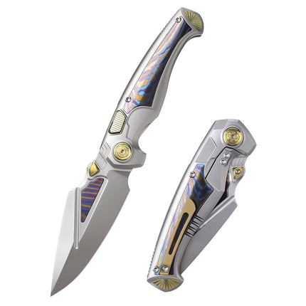 PRO-GFT-SCEPTER-38SM.WHITE_3