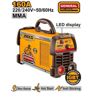 ING-MMA18059_3