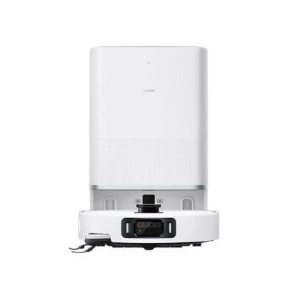 Xiaomi Robot Vacuum 5 Pro EU