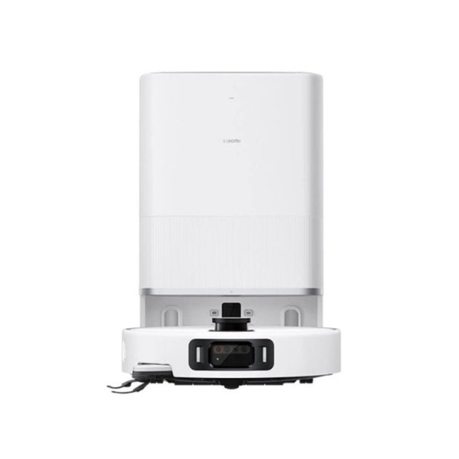 Xiaomi Robot Vacuum 5 Pro EU