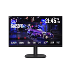 Cooler Master Monitor 21.45