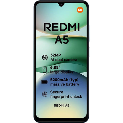 REDMI A5 BLUE_5