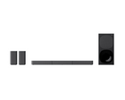Sony 2ch Single Soundbar