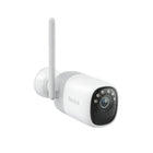 Reolink Altas 2K 10s Pre-recording Bullet and ColorX Night vision with Solar Panel 2 Included