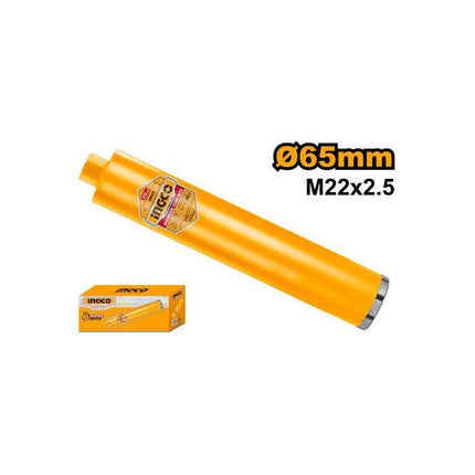DCB580658_4