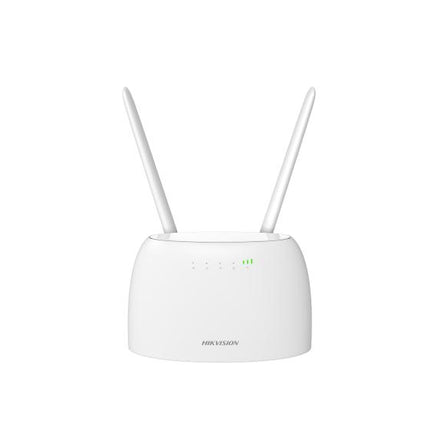 DS-3WR4G12C/EU_1