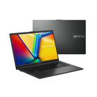 ASUS Vivobook K3505V i7-1355U 16GB 512GB PCIe G4 SSD 15.6