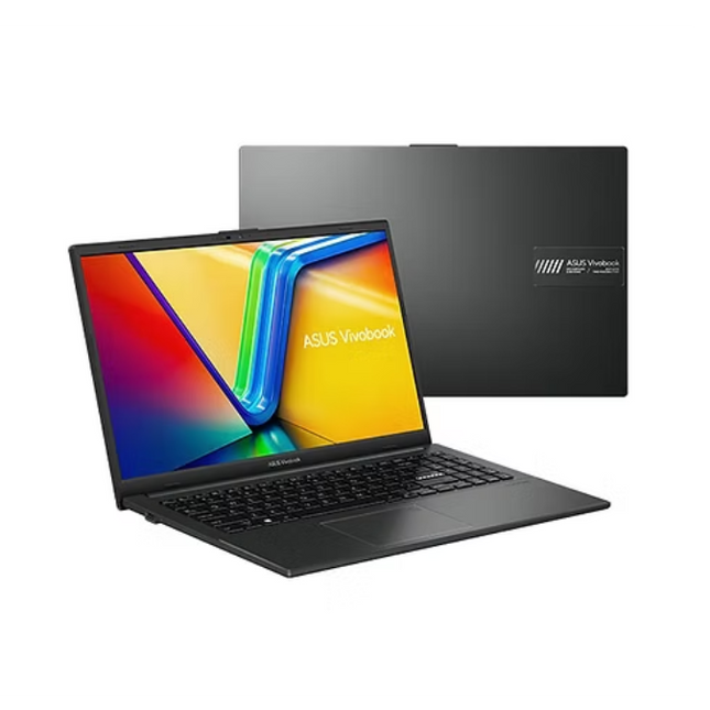 ASUS Vivobook i7-1355U 16GB 512GB PCIe G4 SSD 15.6" OLED W11 Home
