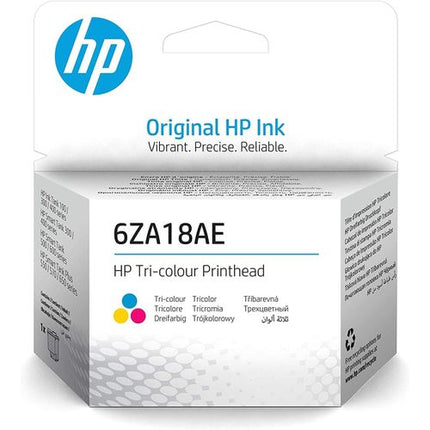 6ZA18AE_5