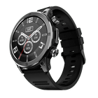 Noise NoiseFit Endeavour Smartwatch