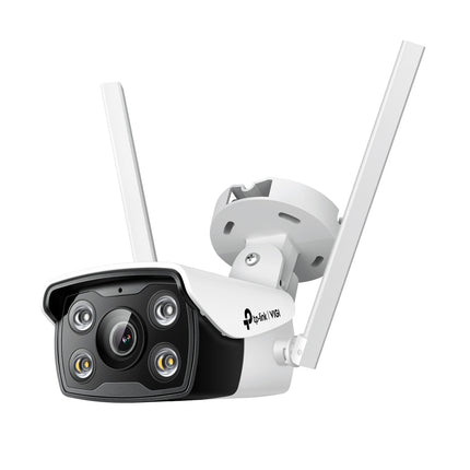 TP-CAM-VIGI-C340-W-4(UN)_1