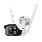 TP-CAM-VIGI-C340-W-4(UN)_1