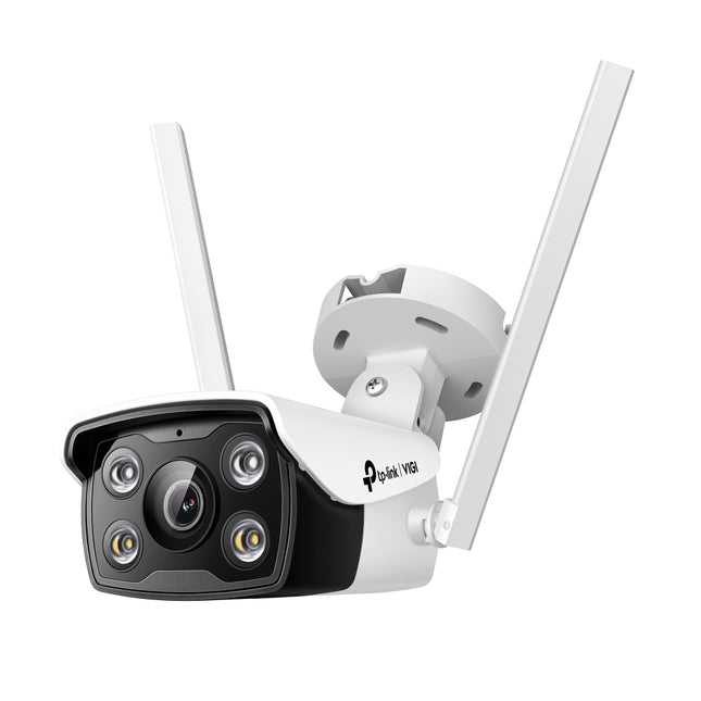 TP-CAM-VIGI-C340-W-4(UN)_1