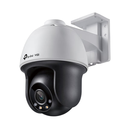 TP-CAM-VIGI-C540S(UN)_1