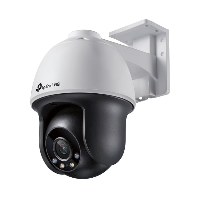 TP-CAM-VIGI-C540-W-4(UN)_2