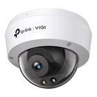 TP-CAM-VIGI-C250-4MM_1