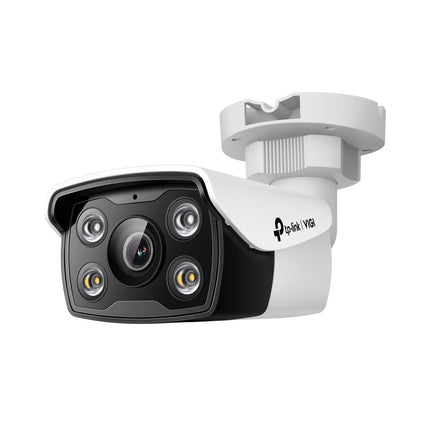 TP-CAM-VIGI-C340-W-4(UN)_5