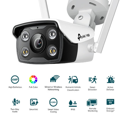 TP-CAM-VIGI-C340-W-4(UN)_3