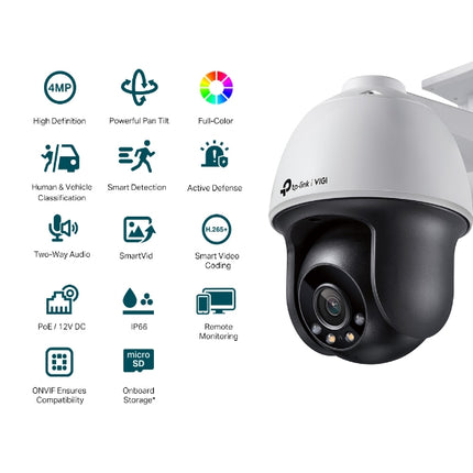 TP-CAM-VIGI-C540-W-4(UN)_5