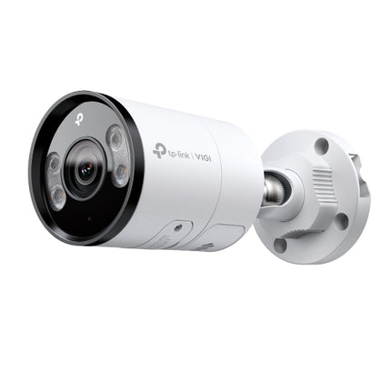 TP-CAM-VIGI-C345(2.8mm)(UN)_1