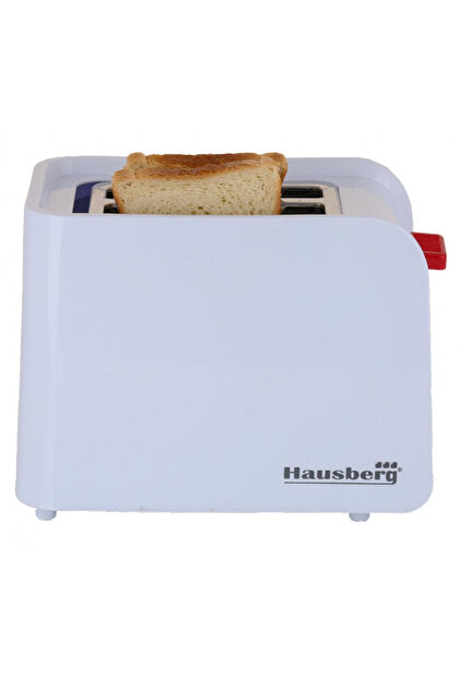 HB-195VR_3