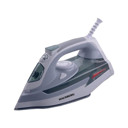 HB-7812VR_5
