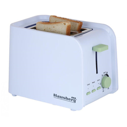 HB-195VR_1