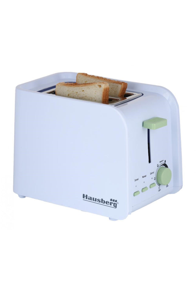 HB-195VR_1