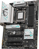 MB-MSI-B850-A-WIFI_1