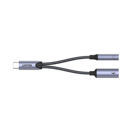 M205A_4