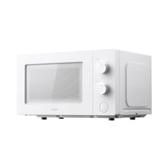 MI-Micro-Oven_5