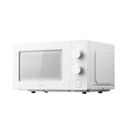 MI-Micro-Oven_5