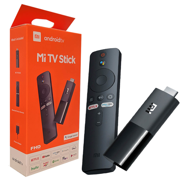 MI-TV-S_2