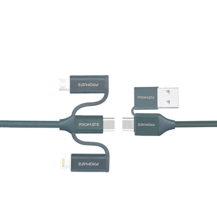 PentaPower.BLACK)_5