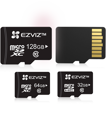 MicroSDHC64 GB_5