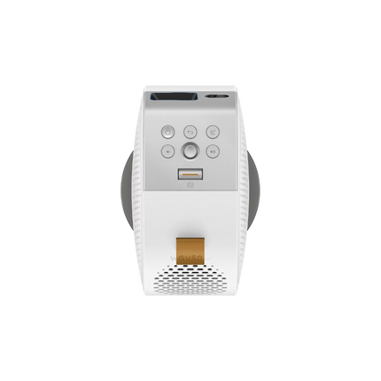 Projector BenQ GV50