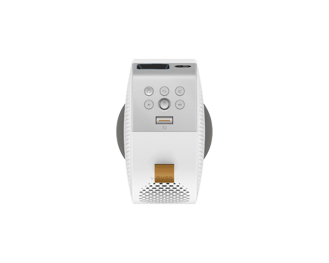 Projector BenQ GV50