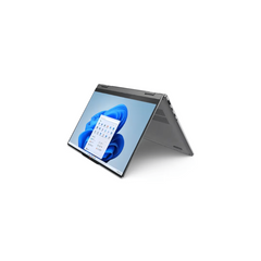 Collection image for: Laptop