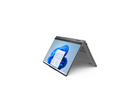 LENOVO IDEAPAD S500 2-in-1 14