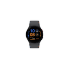 Samsung Galaxy Watch FE 40mm 16GB 1.5GB RAM