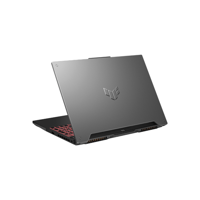 Asus TUF Gaming A15 AMD Ryzen™ 7 6800H 8GB 512Gb 15.6"