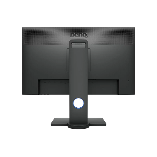 BenQ DesignVue Designer Monitor 27" QHD 1440p